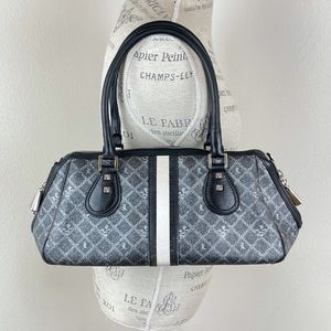 L.A.M.B. Shoulder Bag